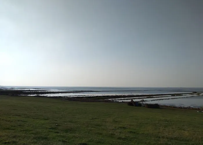 Roehe By Interhome *